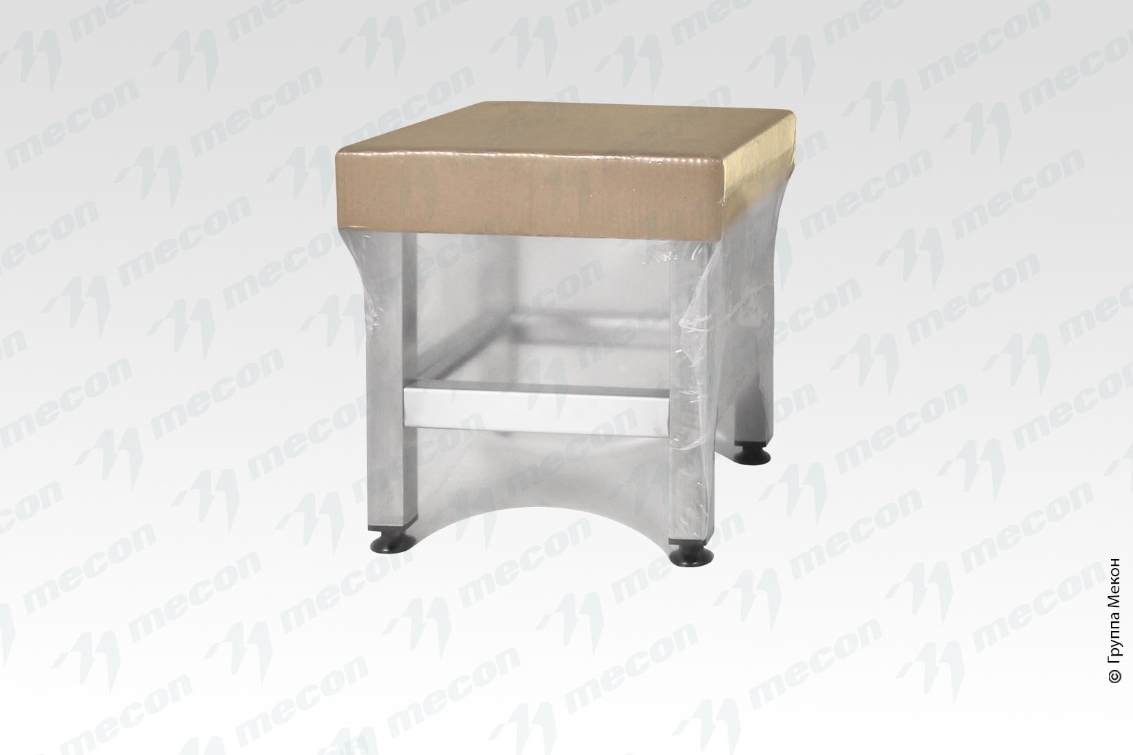 podtovarnik-tekhnologicheskij-pdtp-800600300-profi-ral_6.jpg