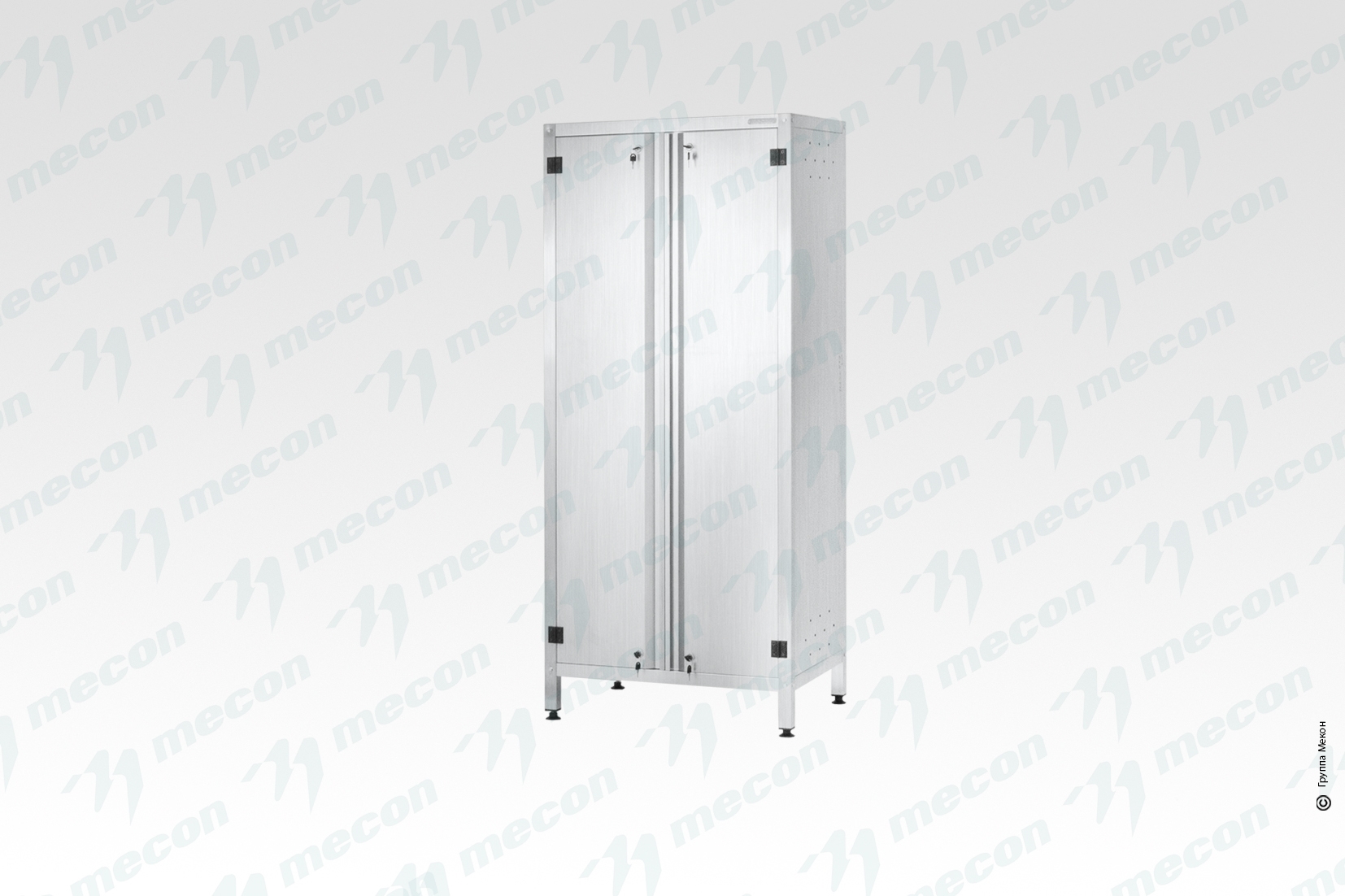 shkaf-kukhonnyj-shzkp-6006001800-profi-inox-dveri-raspashnye-3-sploshnye-polki-bez-kta-zamkov.jpg