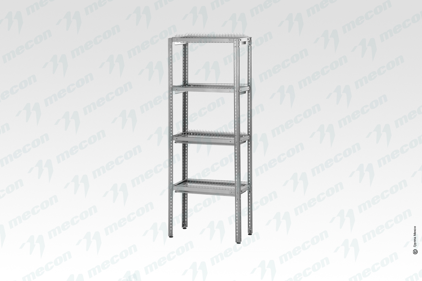 stellazh-dlya-sushki-posudy-sspb-8003001600-base-setki-tarelki-4-sht.jpg