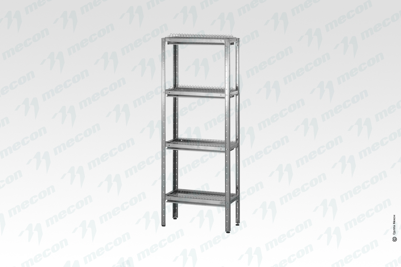 stellazh-dlya-sushki-posudy-sspn-8003001600-norma-inox-setki-tarelki-4-sht.jpg