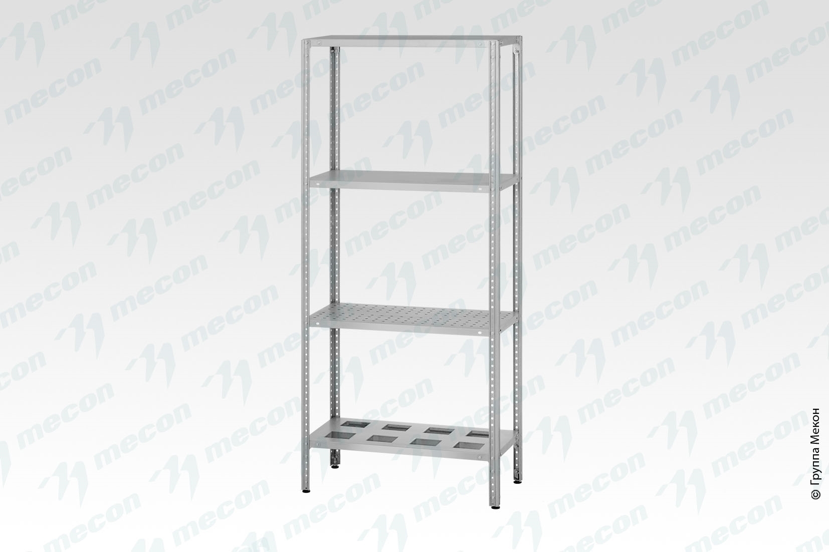 stellazh-polochnyj-splb-8006001600-base-polkareshetka-4-sht.jpg