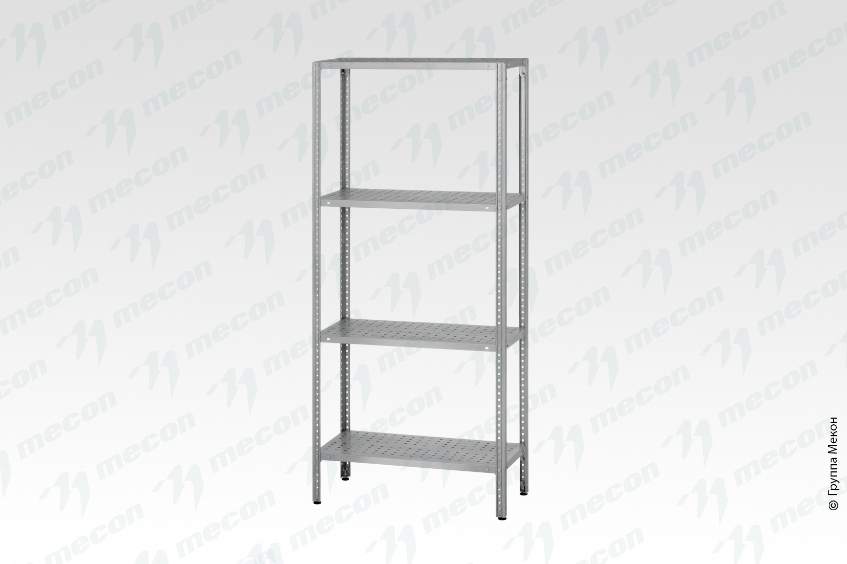 stellazh-polochnyj-spln-6004001800-norma-inox-polka-perforaciya-4-sht.jpg