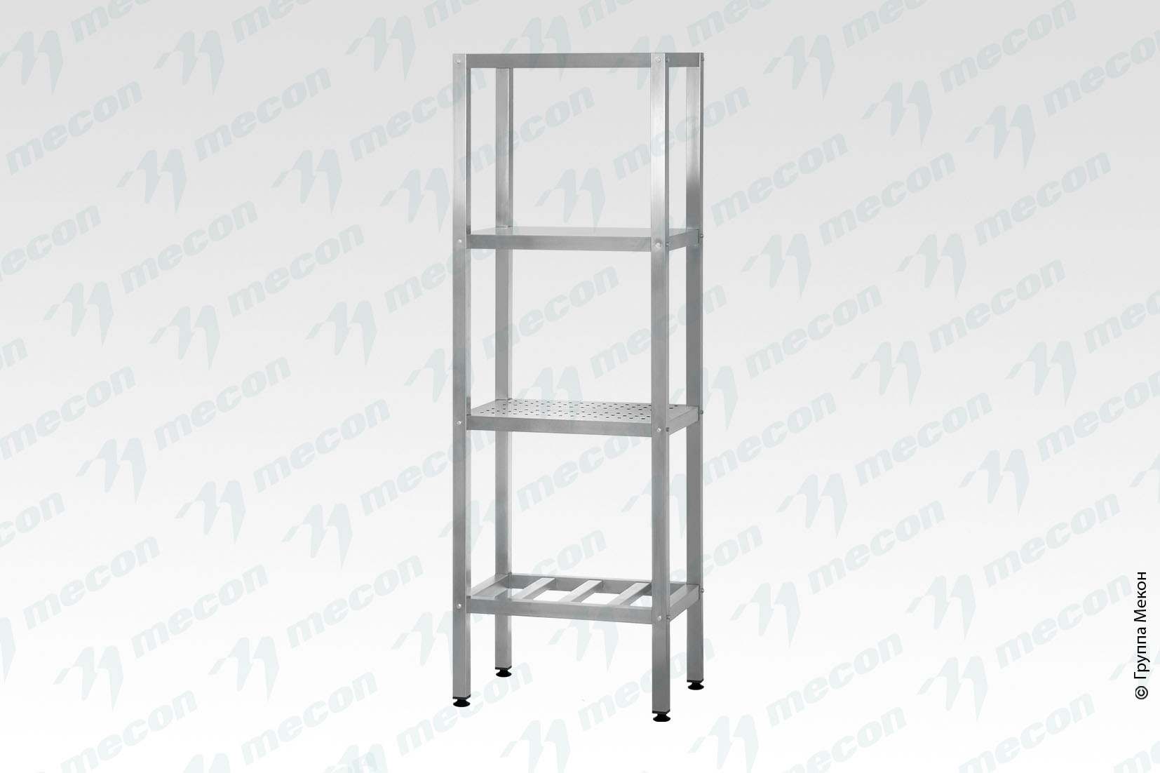 stellazh-polochnyj-splp-15005001800-profi-inox-polkareshetka-4-sht.jpg