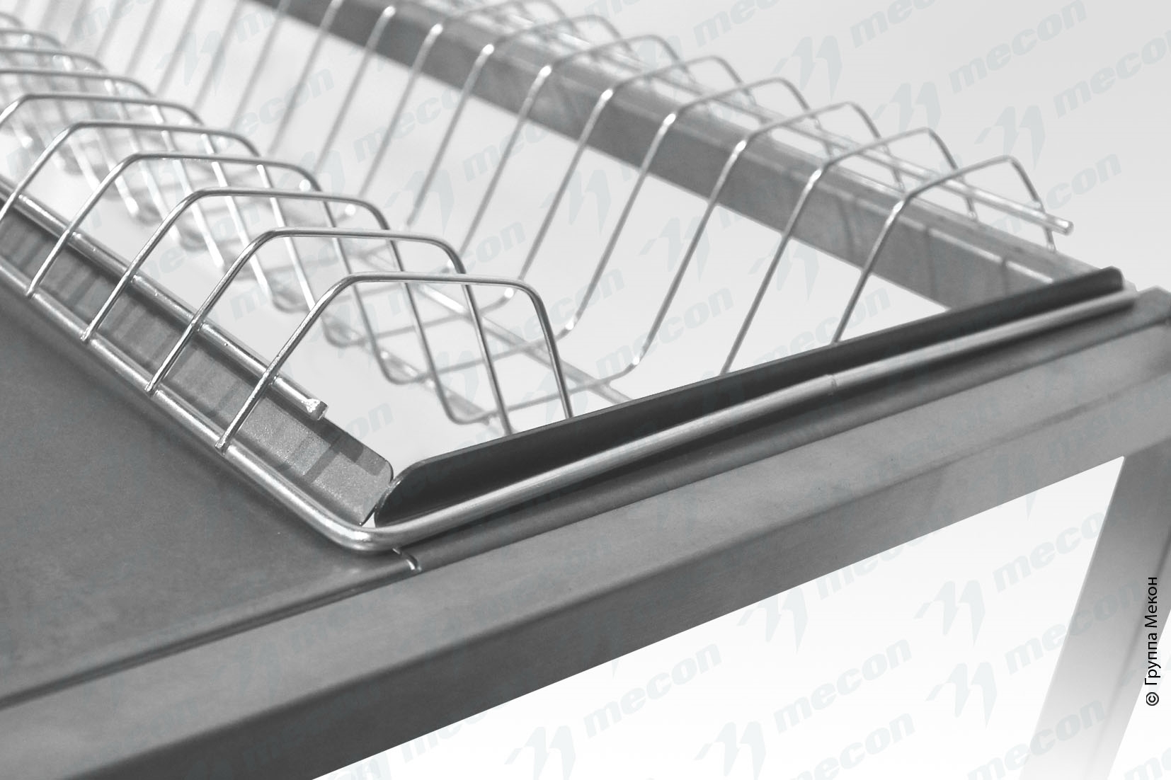 telezhka-dlya-sushki-posudy-tdpp-900600860-profi-inox-2-urovnya-tarelkitarelki_3.jpg