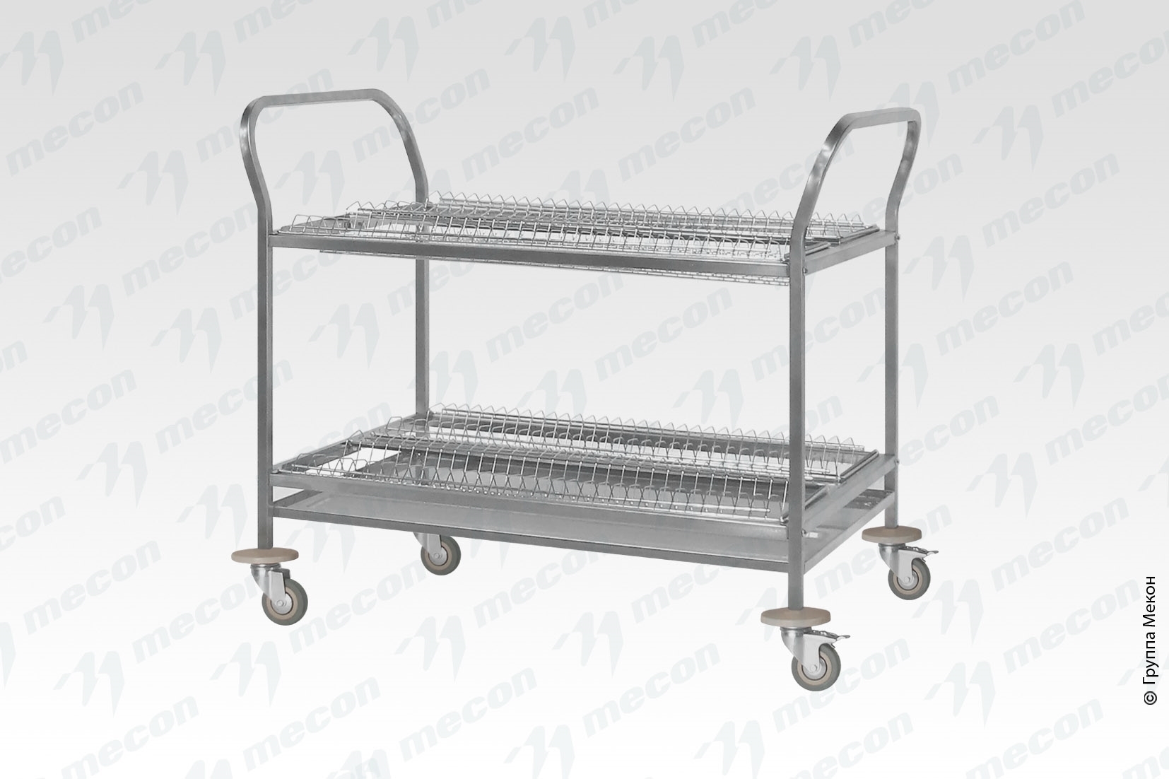 telezhka-dlya-sushki-posudy-tdpp-900600860-profi-ral-2-urovnya-tarelkitarelki.jpg