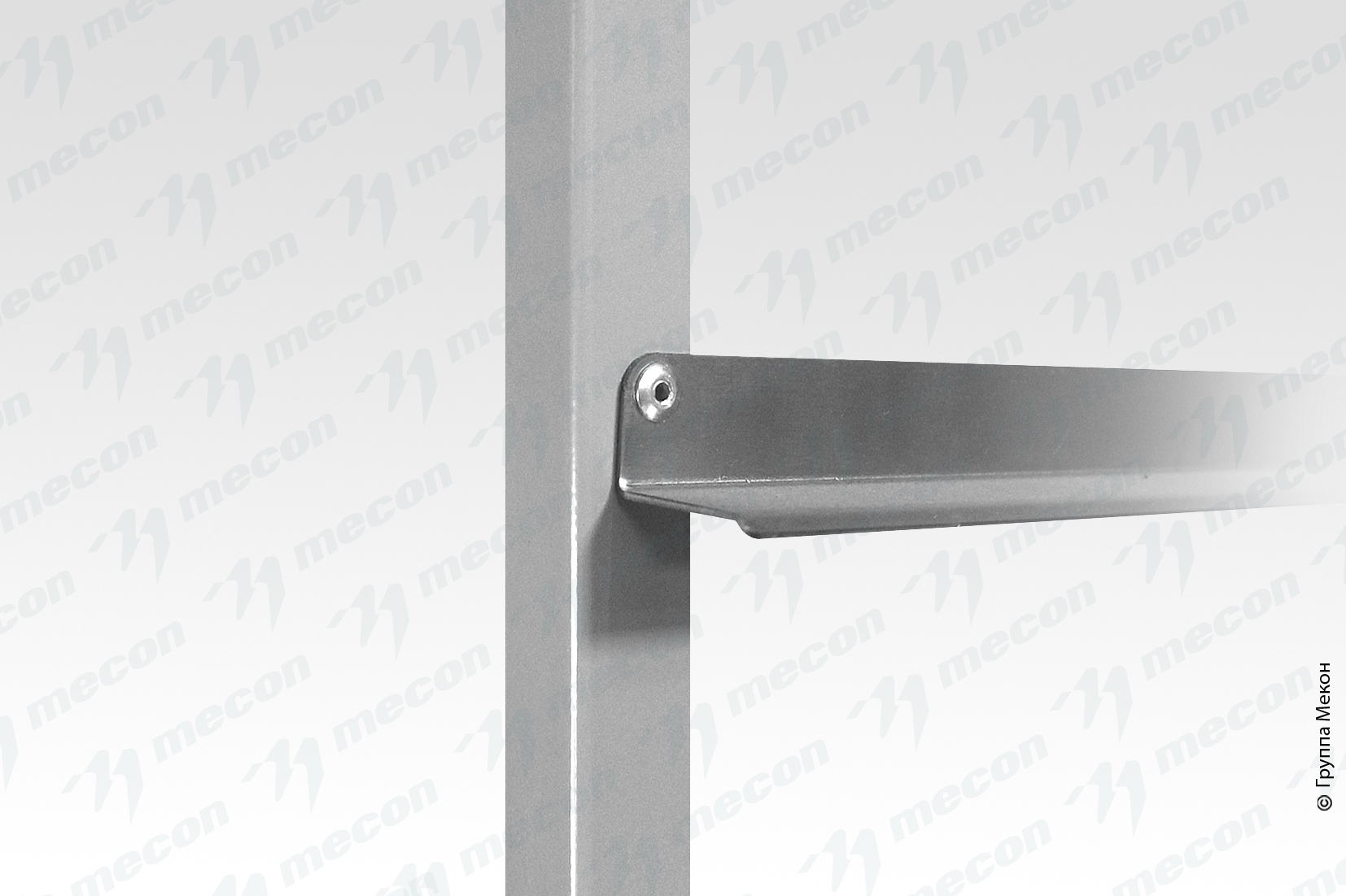 telezhkashpilka-tshkhp-8009501800-profi-inox-9-urovnej-khlebnykh-lotkov-450740_2.jpg