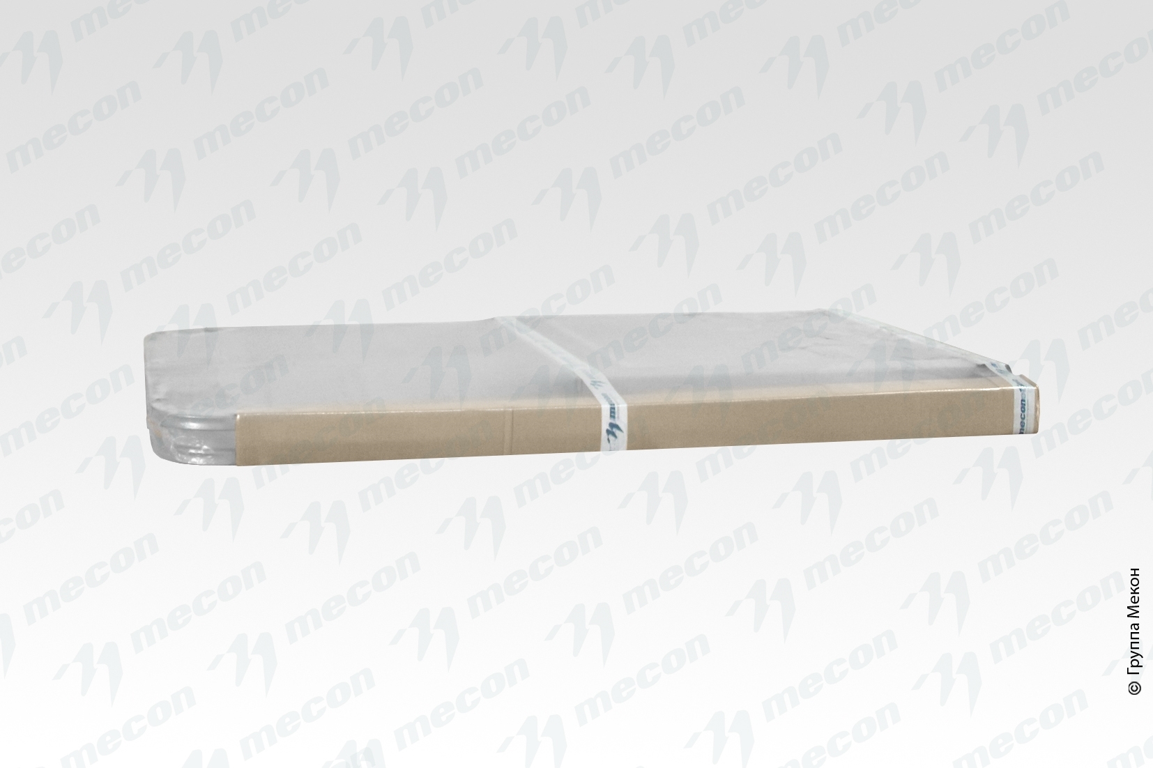 telezhkashpilka-tshkhp-8009501800-profi-inox-9-urovnej-khlebnykh-lotkov-450740_3.jpg