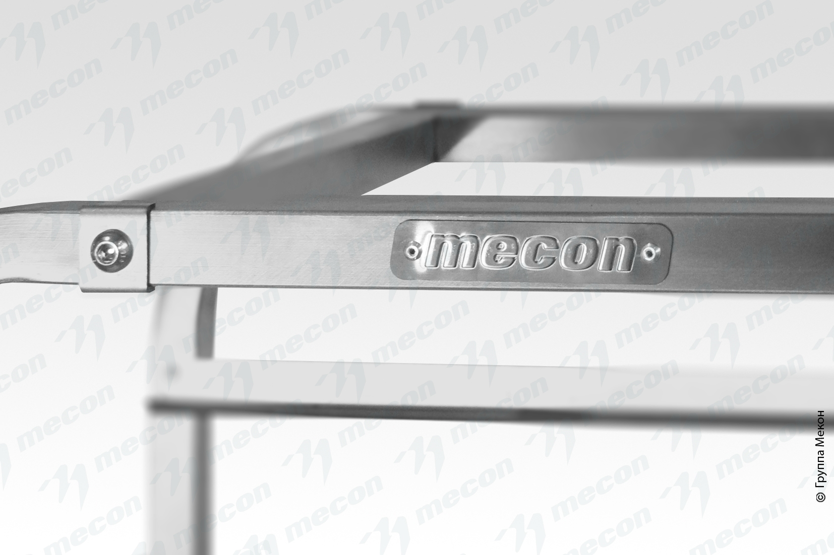 telezhkashpilka-tshkhp-8009501800-profi-inox-9-urovnej-khlebnykh-lotkov-450740_6.jpg