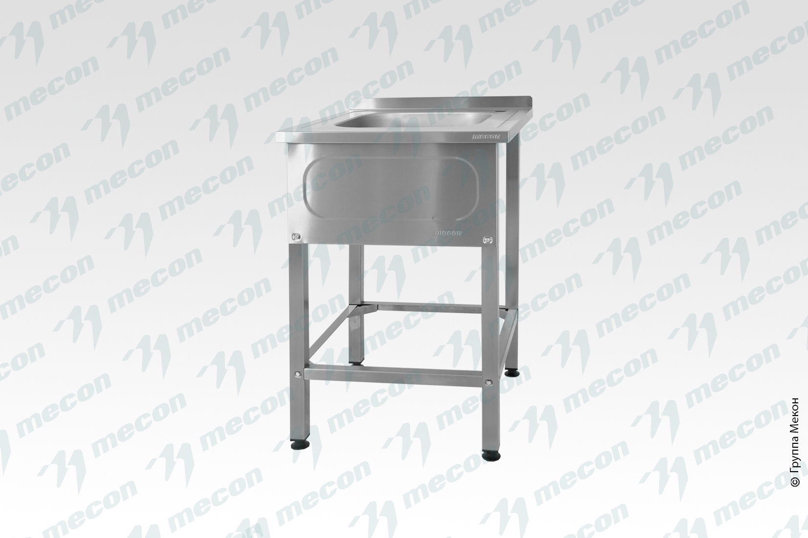 vanna-moechnaya-vmcn-1400600860-norma-inox-2-mo-500400250-bort-otv-dsmesit-ehkran-nozhka-profilnaya-.jpg