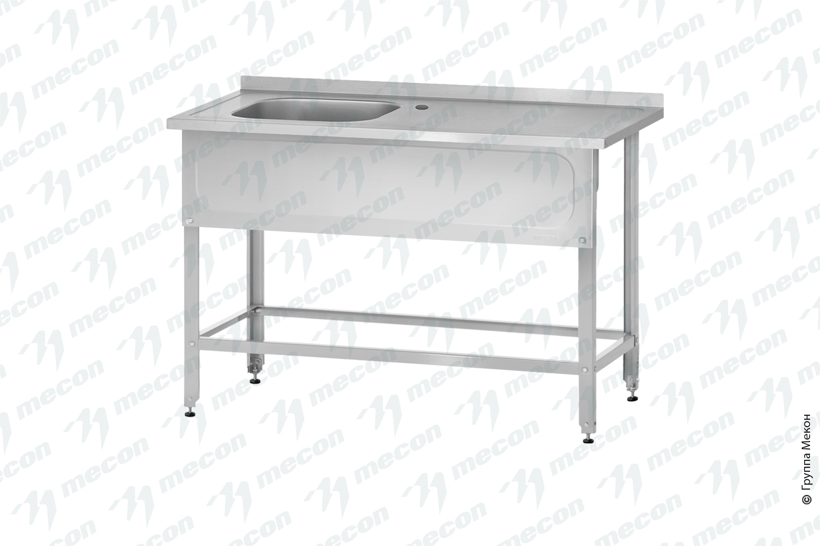 vanna-s-rabochej-poverkhnostyu-rpcn-1500700860-norma-inox-pravoe-mo-500500300-bort-otv-dsmesit-ehkra-1.jpg