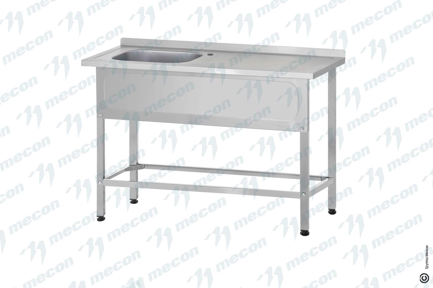 vanna-s-rabochej-poverkhnostyu-rpcn-1500700860-norma-inox-pravoe-mo-500500300-bort-otv-dsmesit-ehkra.jpg