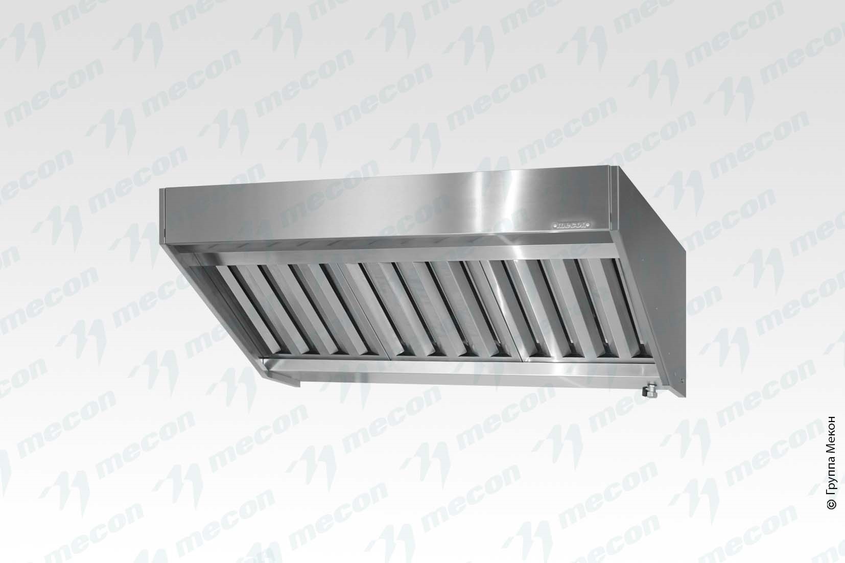 zont-pritochnovytyazhnoj-poluotkrytyj-zppn-20001000400-norma-inox-pristennyj-kt-svetilnikov.jpg