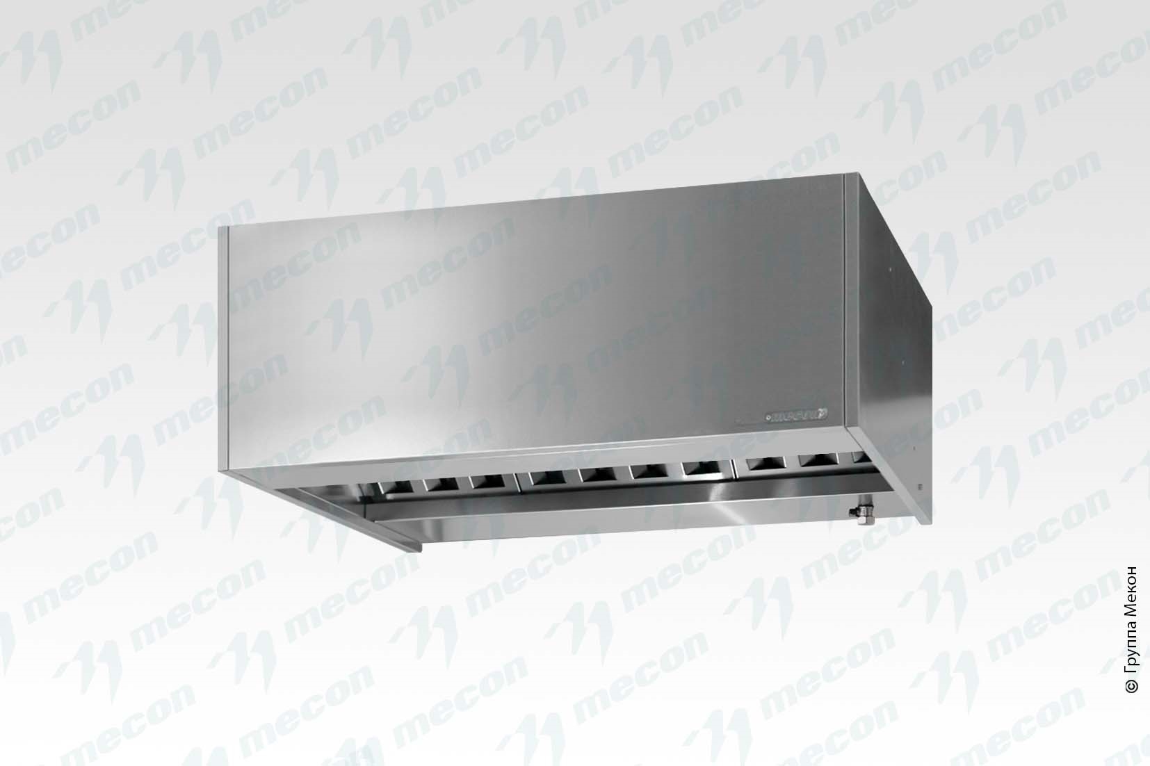 zont-pritochnovytyazhnoj-universalnyj-zpun-15001000400-norma-inox-kt-svetilnikov.jpg