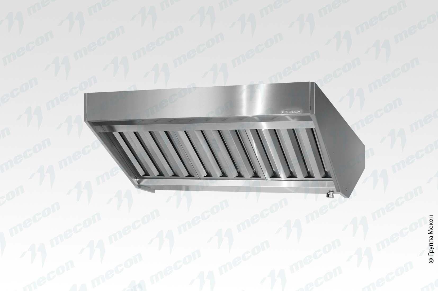 zont-vytyazhnoj-poluotkrytyj-zvpb-12002000400-base-ostrovnoj-kt-svetilnikov.jpg