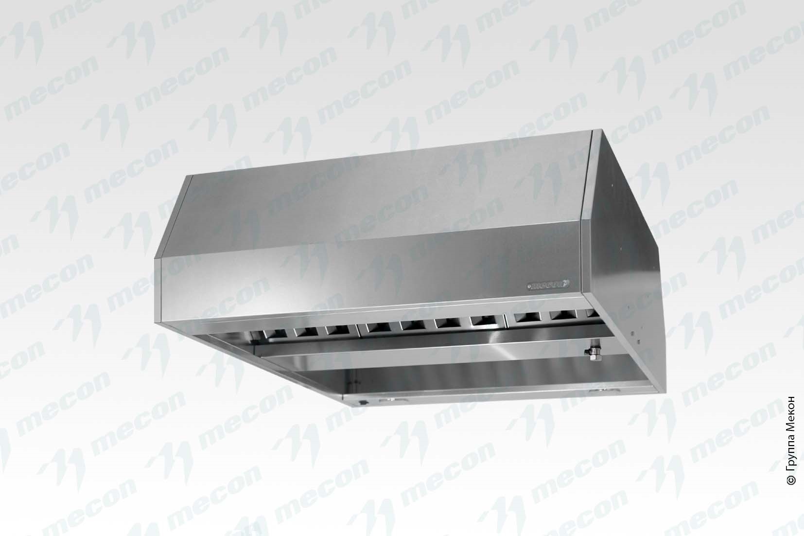 zont-vytyazhnoj-zakrytyj-zvzn-12001600400-norma-inox-ostrovnoj.jpg