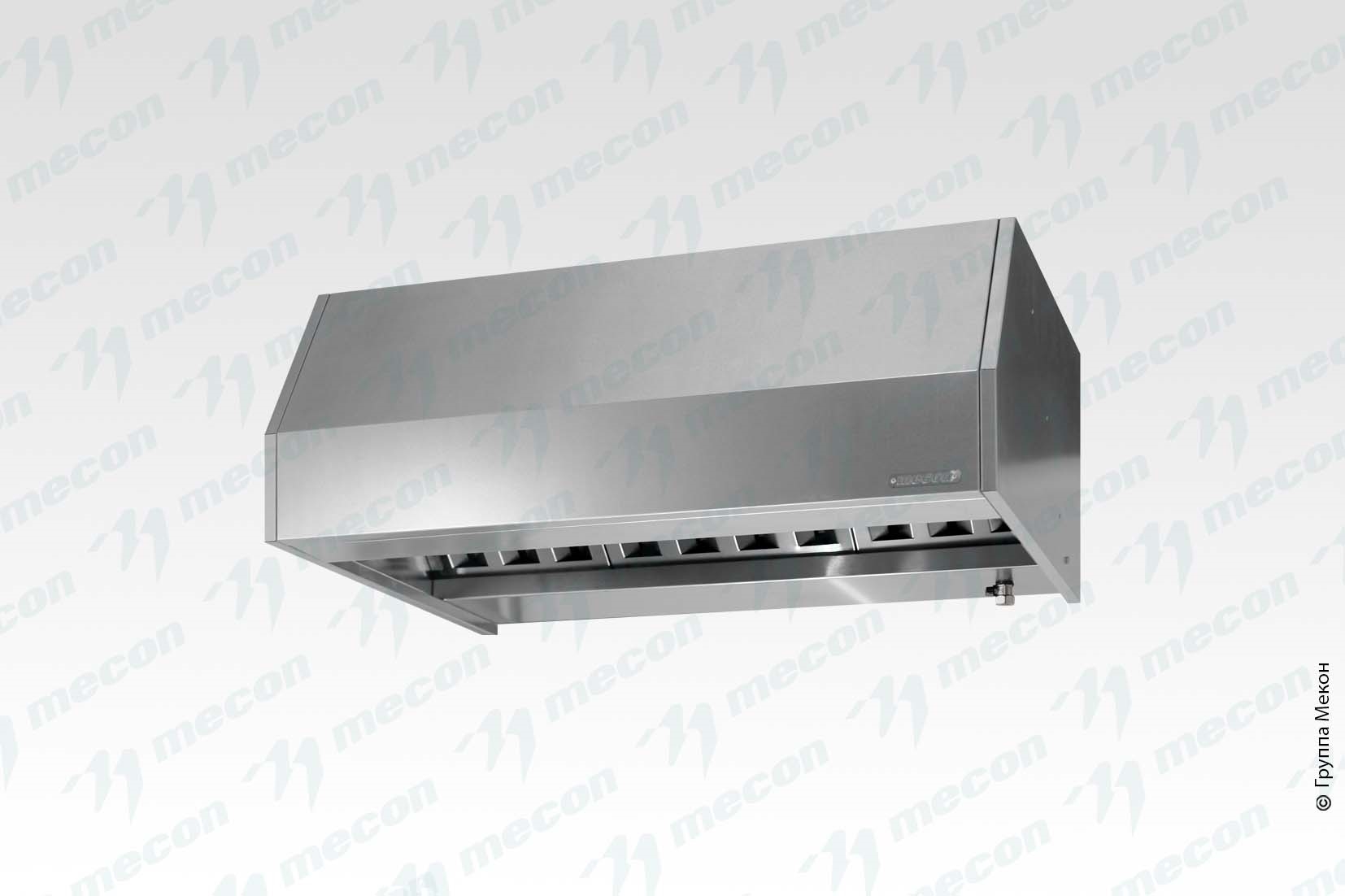 zont-vytyazhnoj-zakrytyj-zvzn-18001000400-norma-inox-pristennyj-kt-svetilnikov.jpg