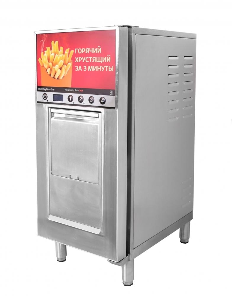 frityurnica-ehlektricheskaya-robolabs-robofrybox-rbf1sr.jpg