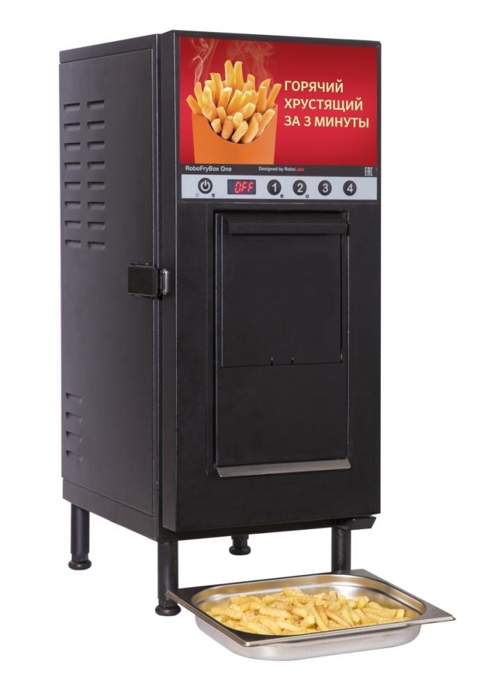 frityurnica-ehlektricheskaya-robolabs-robofrybox-rfb1br-chernaya.jpg