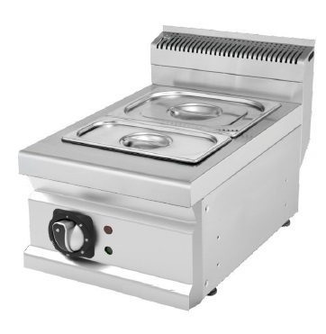 marmit-ehlektricheskij-kocateq-mcbm-46-parovoj-liniya-700.jpg