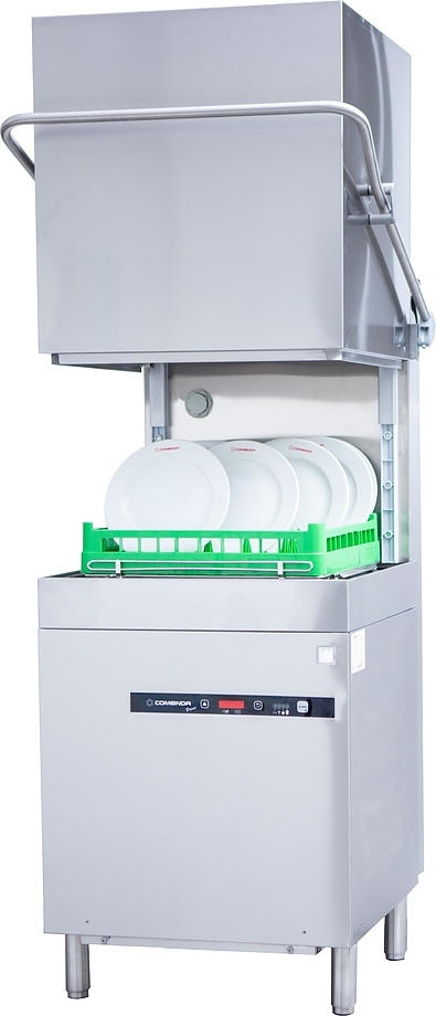 mashina-posudomoechnaya-kupolnaya-comenda-pc09-r.jpg