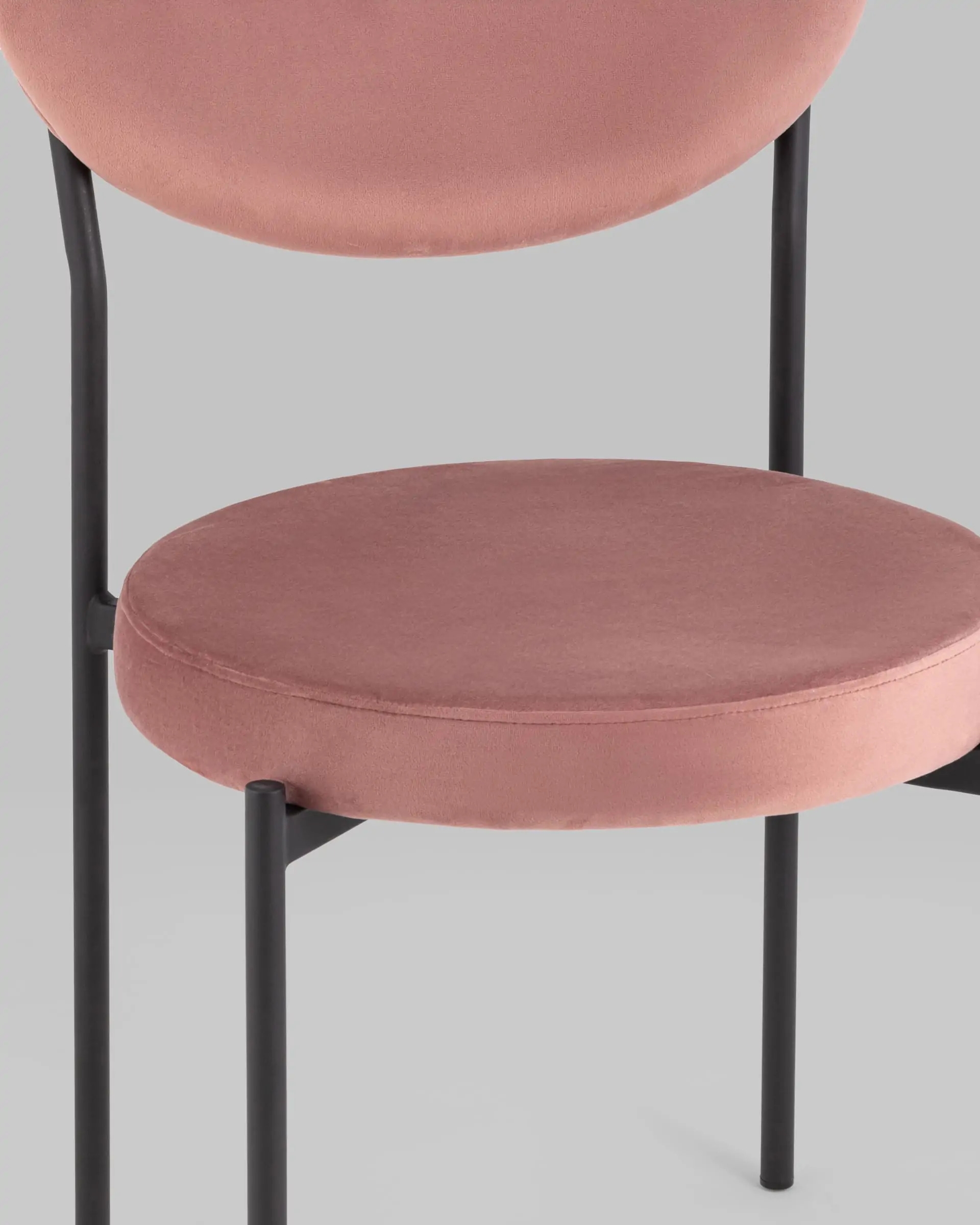 stul-barbara-velyur-pylnorozovyj_8.jpg
