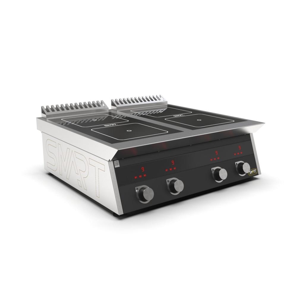 plita-indukcionnaya-smart-induction-c943b.jpg
