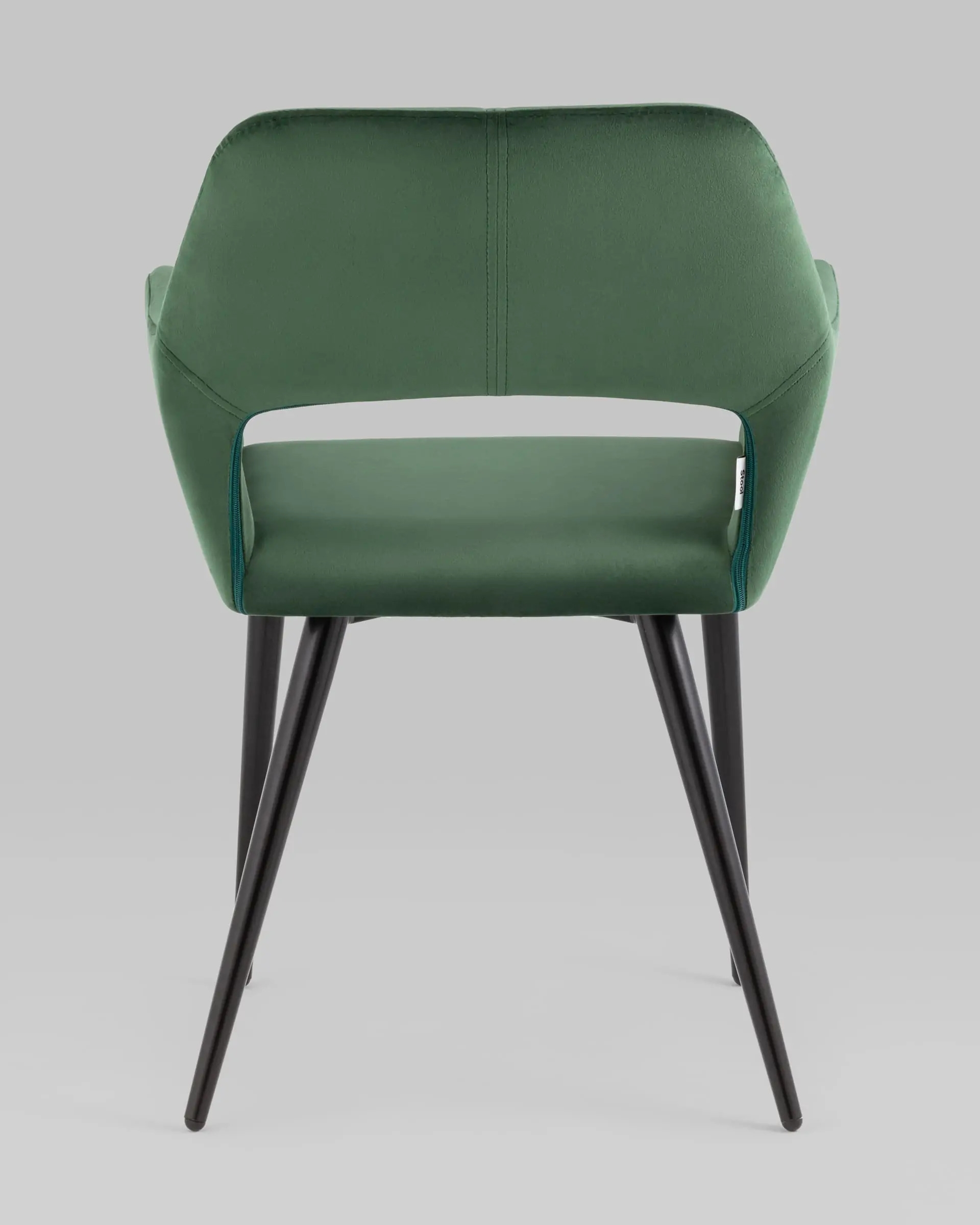 stul-dendi-velyur-zelyonyj-4-sht_5.jpg
