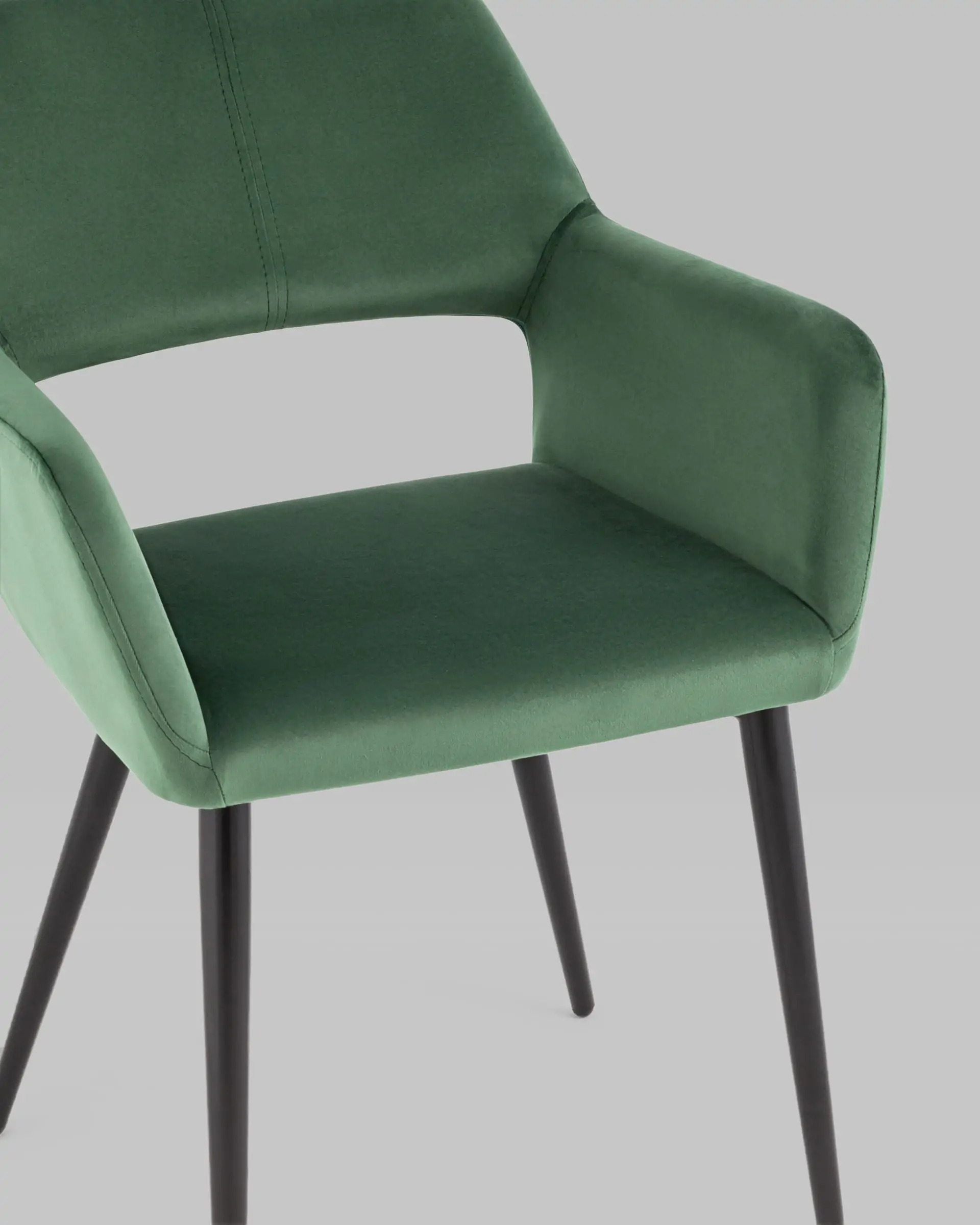 stul-dendi-velyur-zelyonyj-4-sht_8.jpg