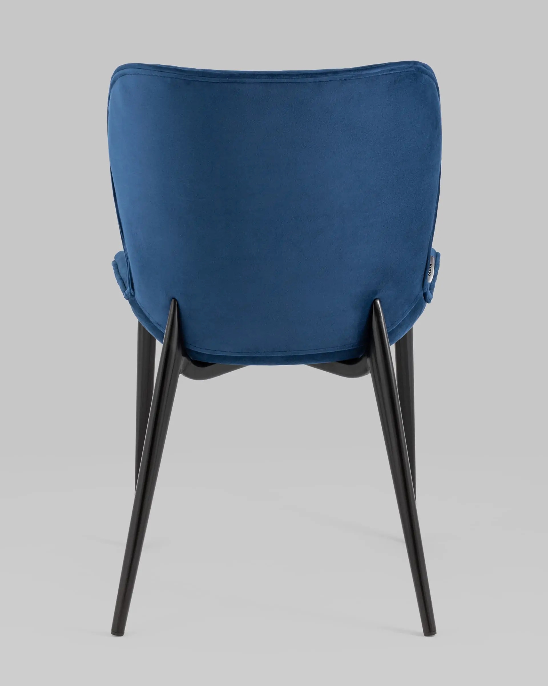 stul-gammi-velyur-sinij-2-sht_5.jpg