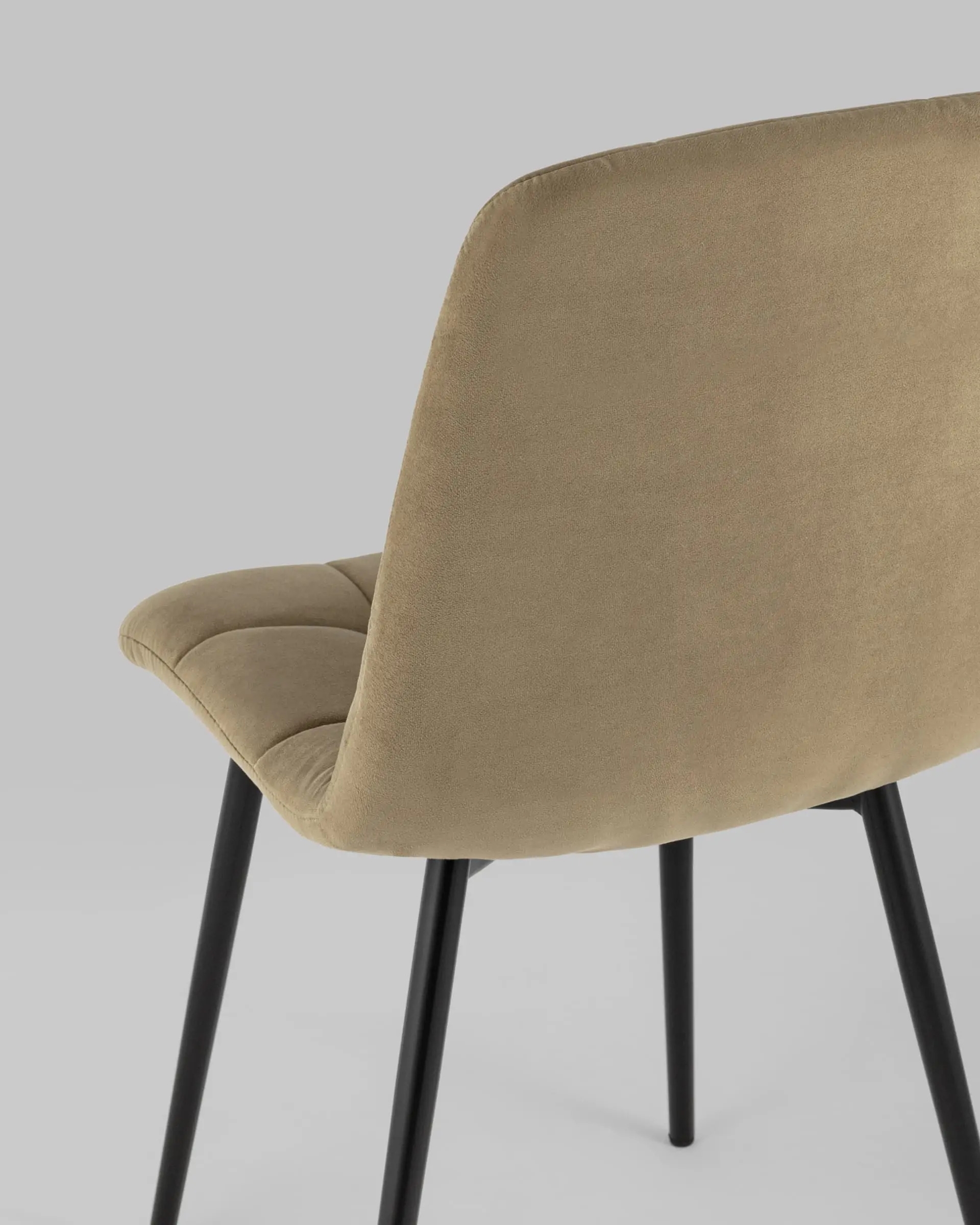 stul-oliver-velyur-kapuchino-4-sht_7.jpg