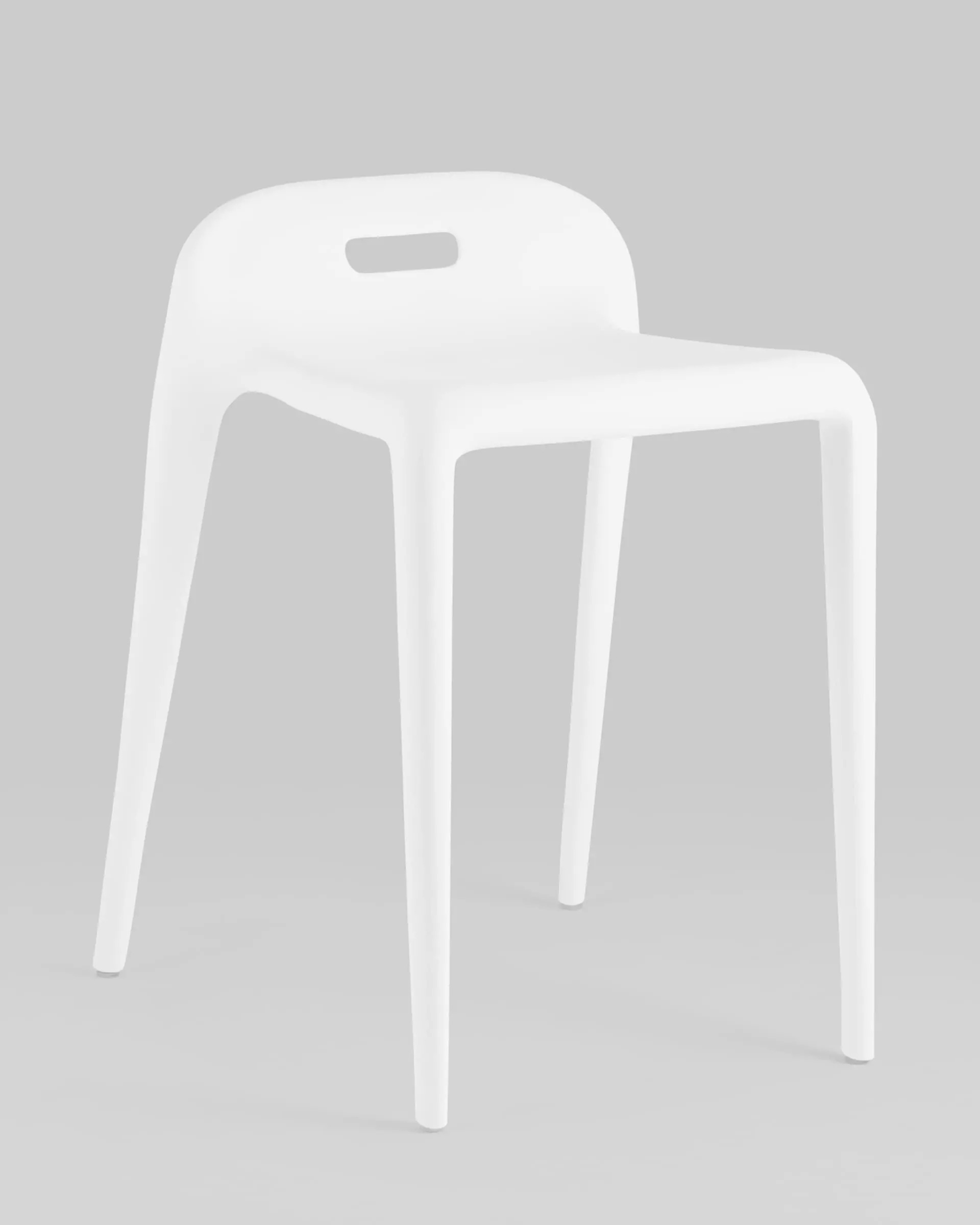 taburet-sletten-plastik-belyj_2.jpg