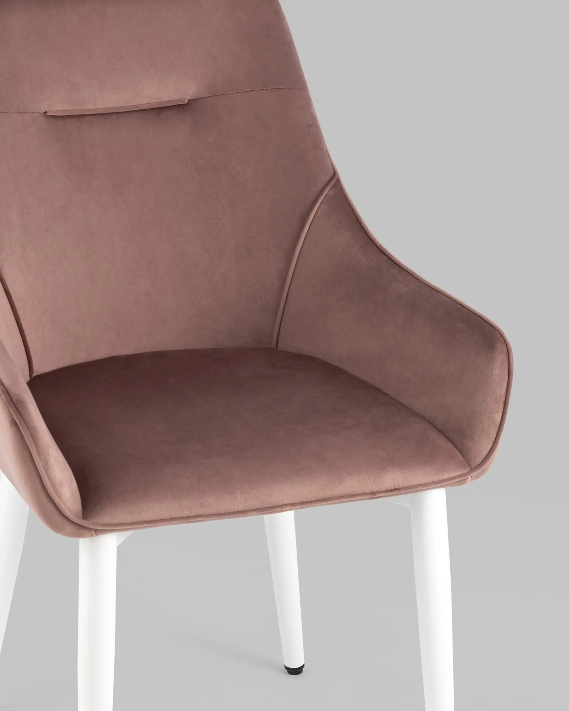 stul-diana-velyur-pylnorozovyj-nozhki-belye-4-sht_7.jpg