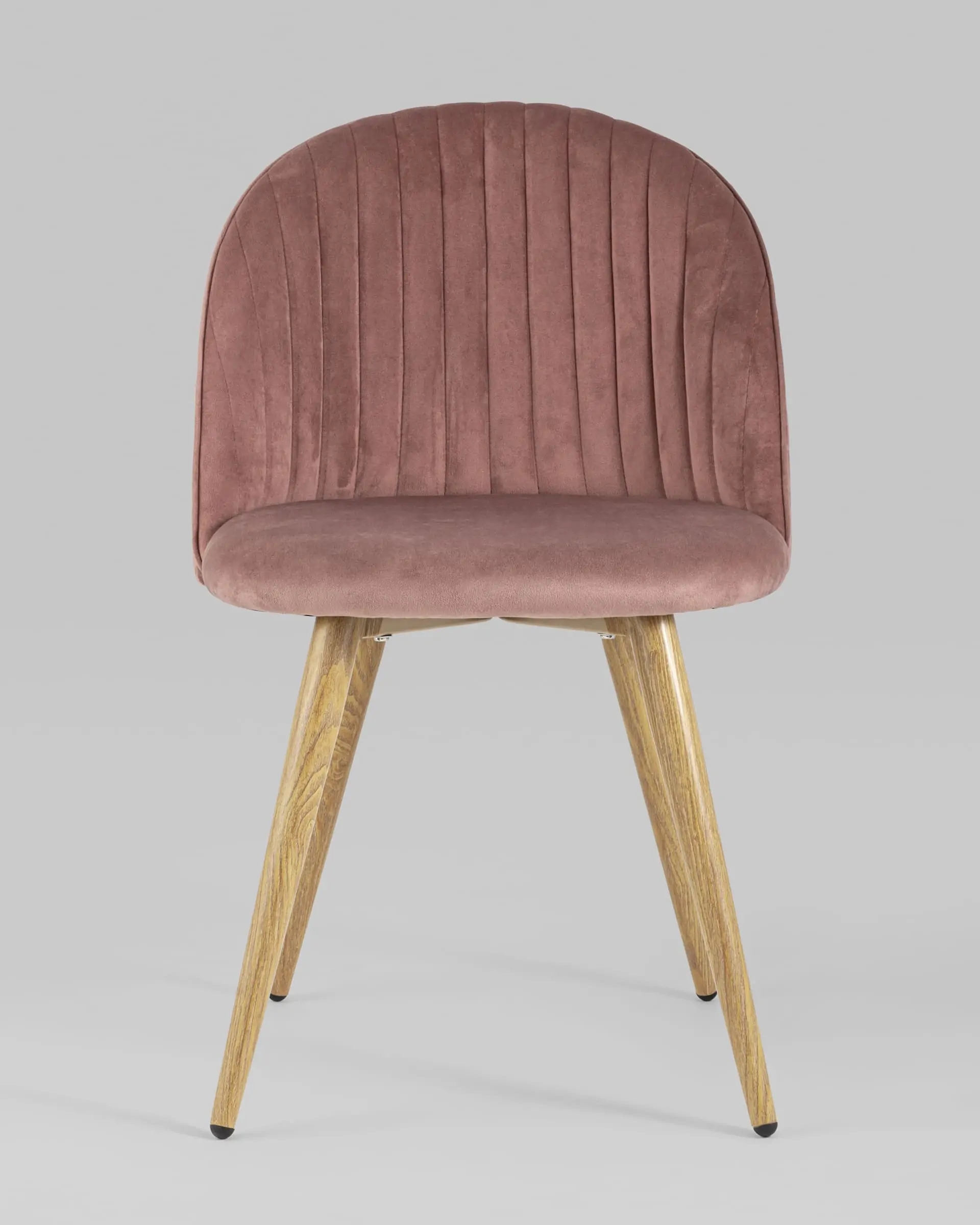 stul-lion-strajps-velyur-rozovyj-4-sht_3.jpg