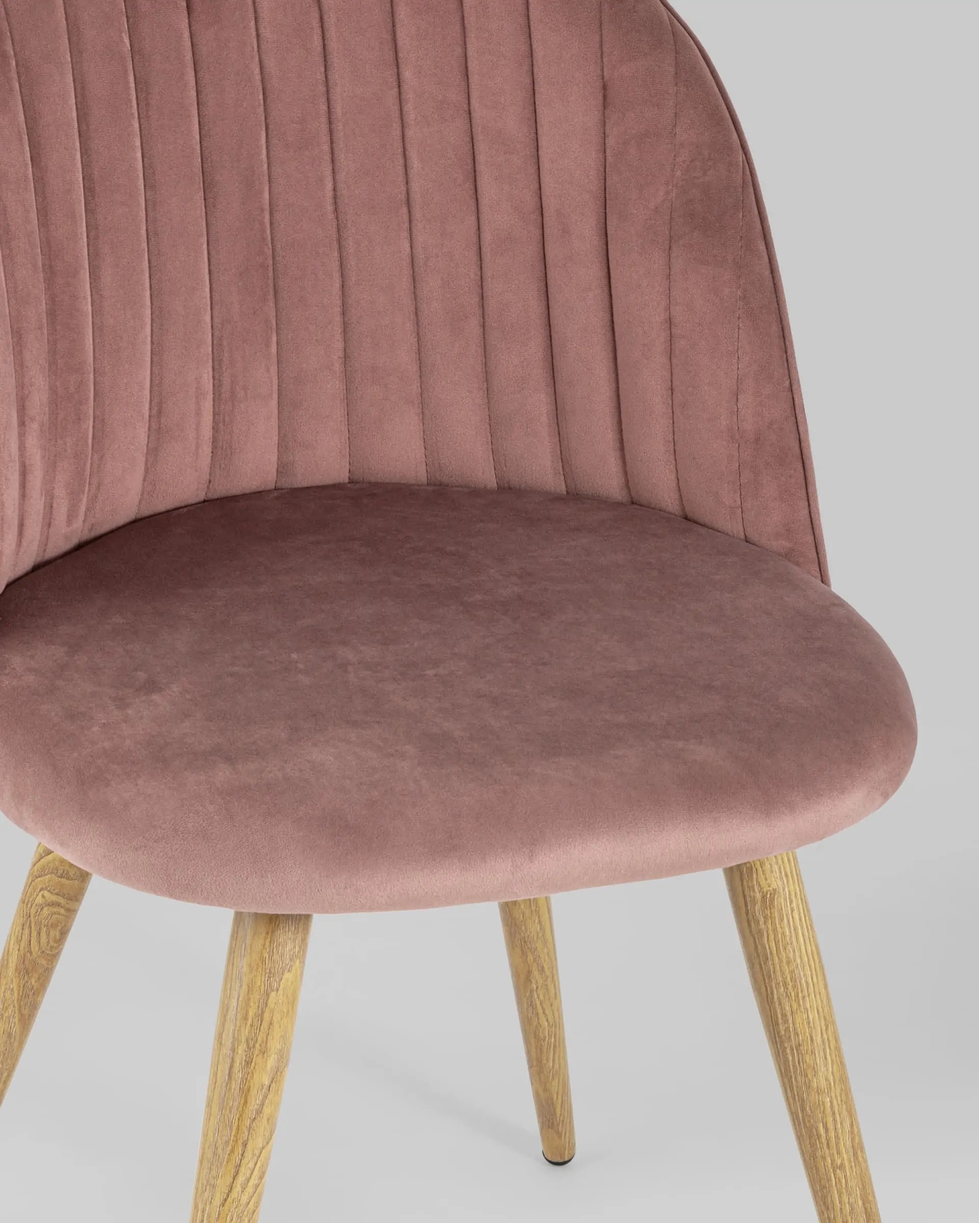 stul-lion-strajps-velyur-rozovyj-4-sht_8.jpg