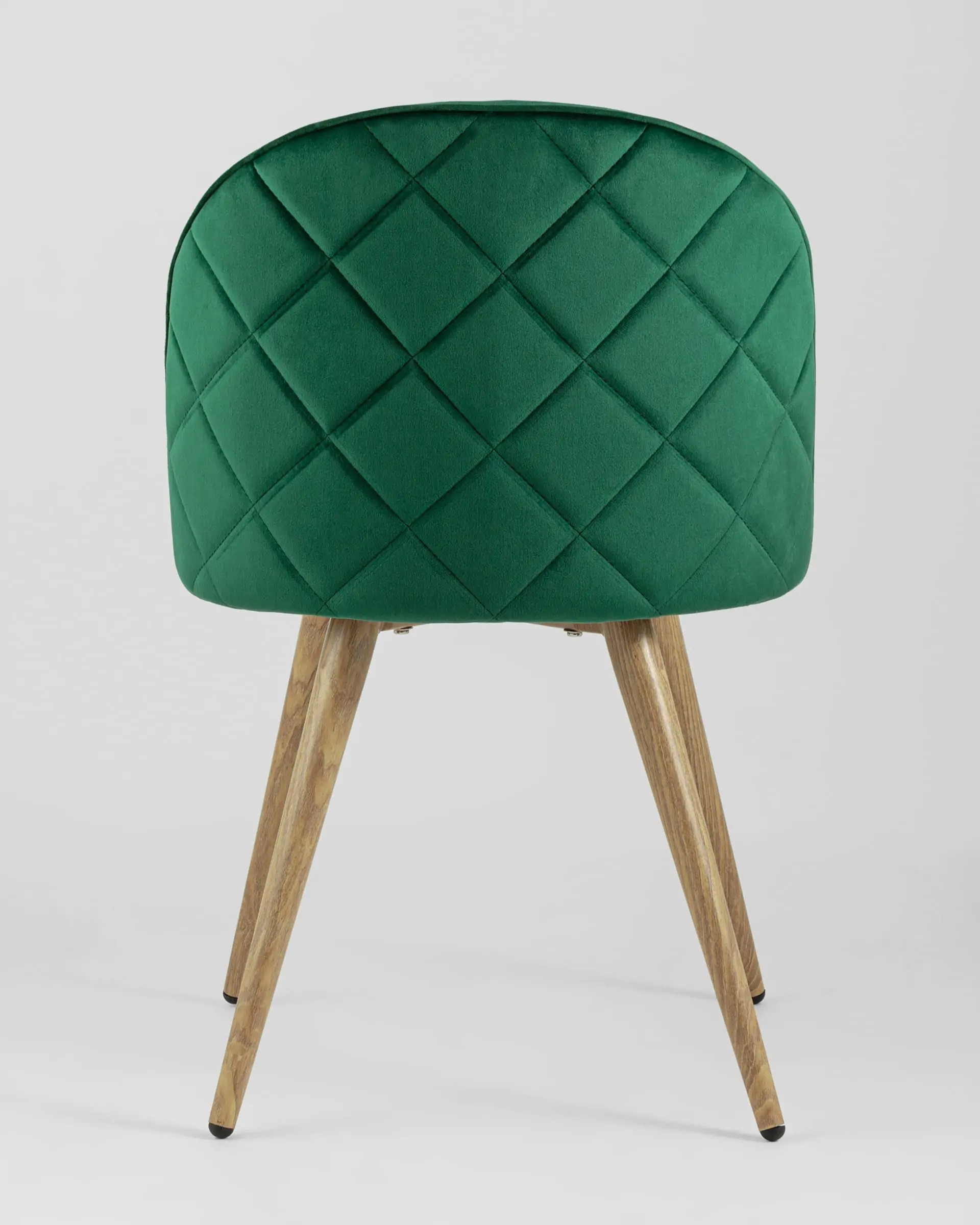 stul-lion-velyur-s-rombami-zelenyj-4-sht_5.jpg