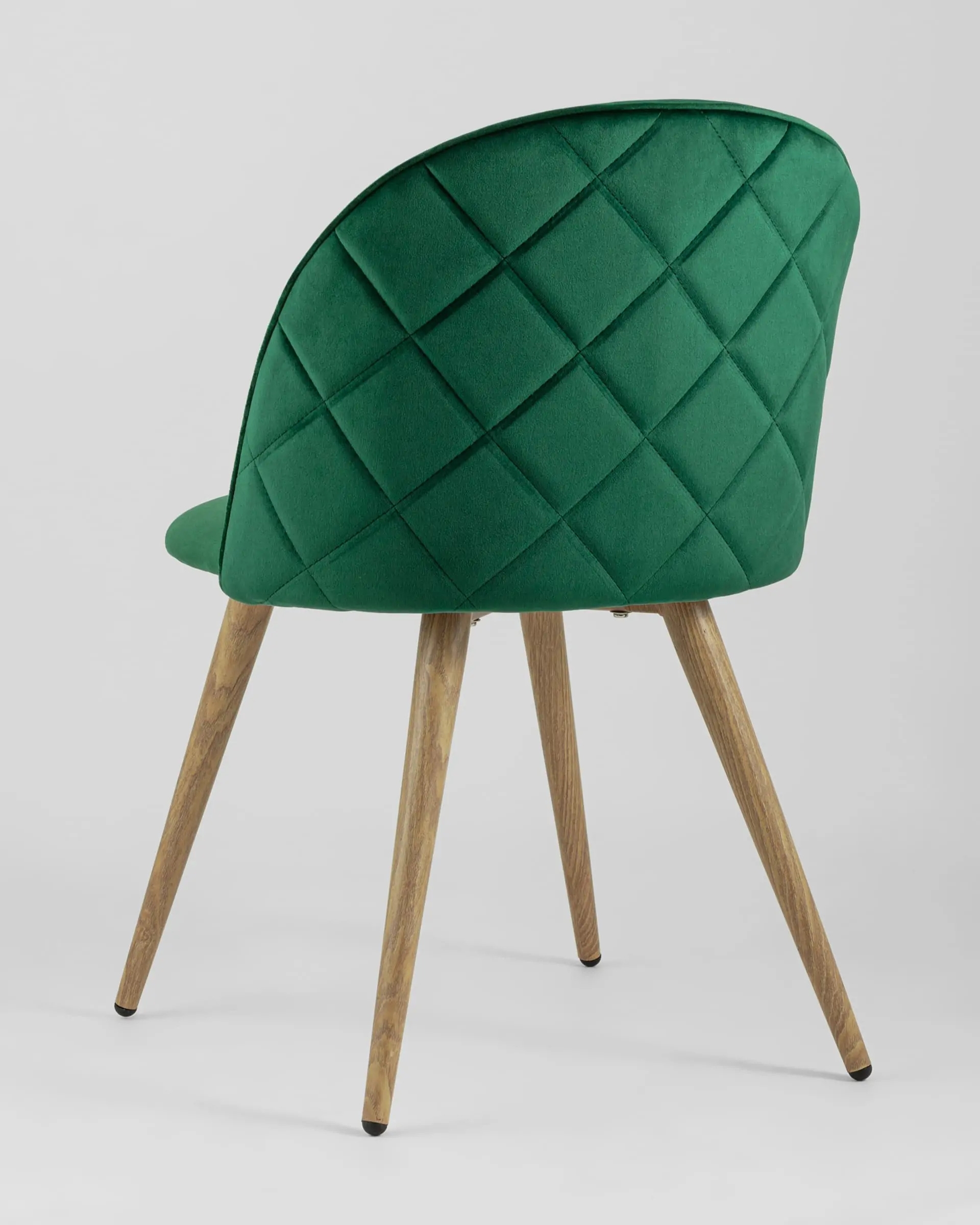 stul-lion-velyur-s-rombami-zelenyj-4-sht_6.jpg