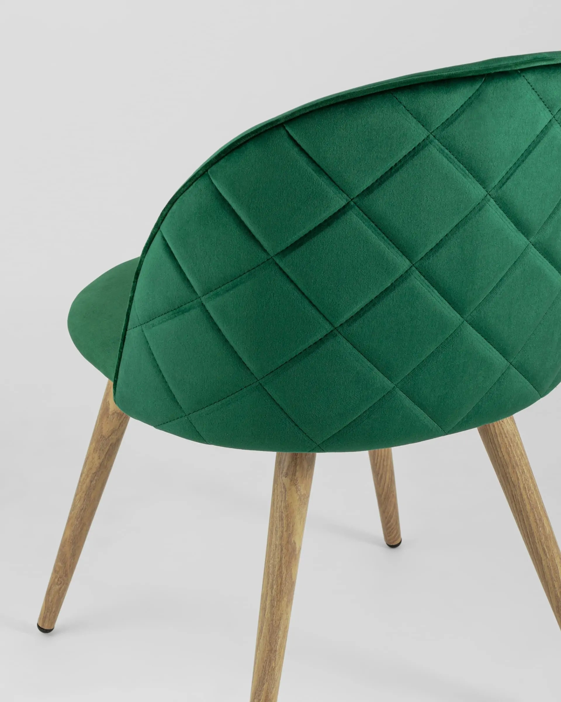 stul-lion-velyur-s-rombami-zelenyj-4-sht_7.jpg