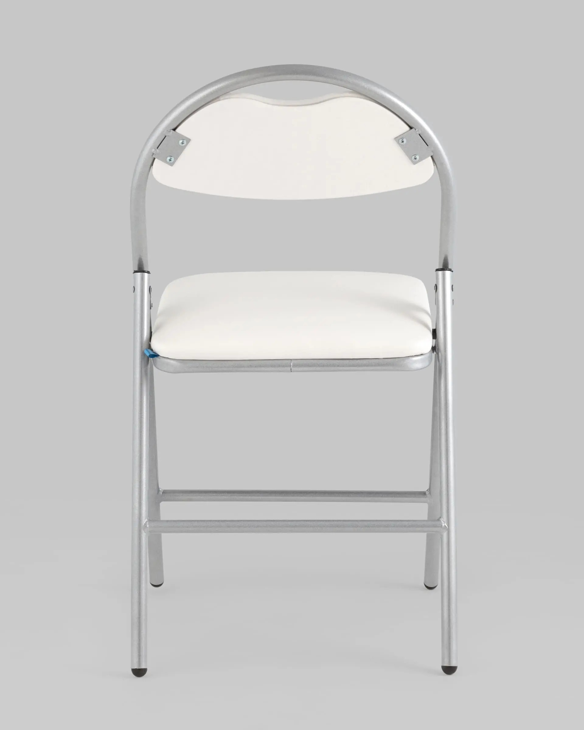 stul-skladnoj-hagen-ehkokozha-belyj-karkas-metallik_6.jpg