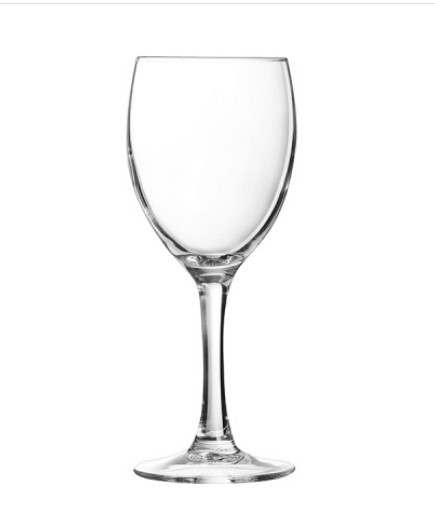 bokal-dlya-vina-arcoroc-princesa-140-ml-artikul-j4164.jpg