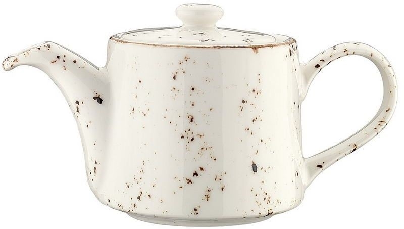 chajnik-zavarochnyj-bonna-grain-400-ml-artikul-grabnc01dm.jpg