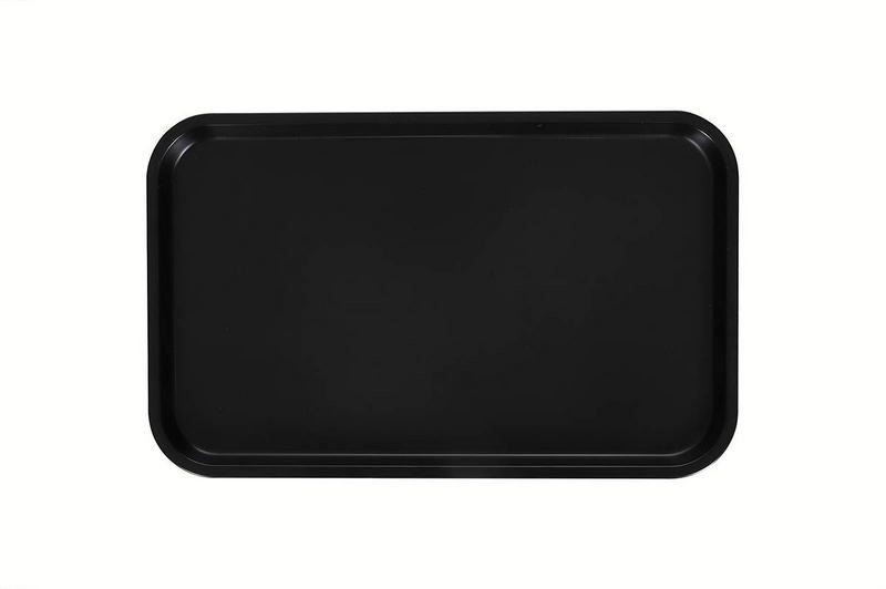 podnos-iz-plastika-luxstahl-black-sb101-530kh330-chernyj-artikul-mki117.jpg
