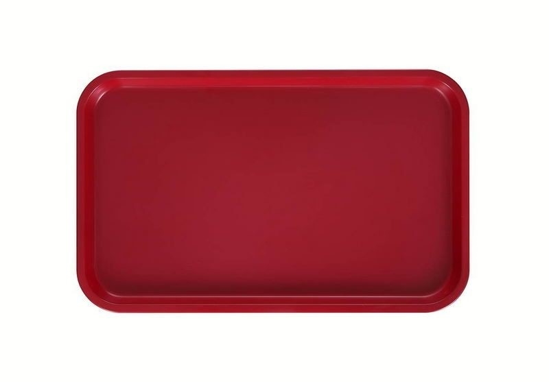 podnos-iz-plastika-luxstahl-horna-red-130205-mki118-530kh330-vishnevyj-artikul-mki118.jpg