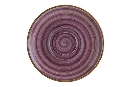 tarelka-bonna-aura-black-berry-d-190-mm-artikul-abbgrm19kkt.jpg
