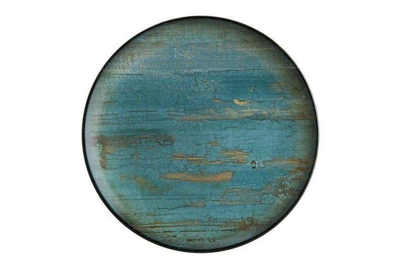 tarelka-bonna-madera-d-230-mm-artikul-mdrmtgrm23dz.jpg