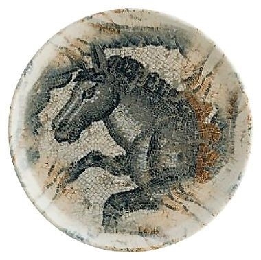 tarelka-bonna-mesopotamia-d-160-mm-artikul-smtmzphhyg16dz.jpg