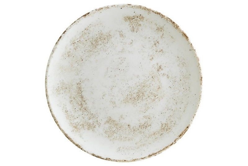 tarelka-bonna-nacrous-d-230-mm-artikul-mtncrgrm23dz.jpg