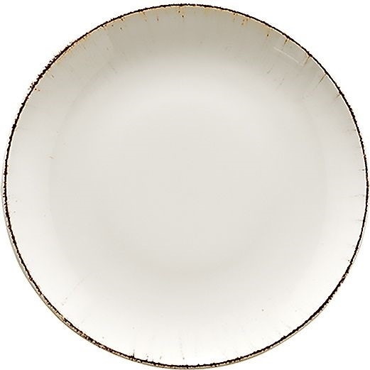 tarelka-bonna-retro-500-ml-d-200-mm-artikul-e100grm20ck.jpg