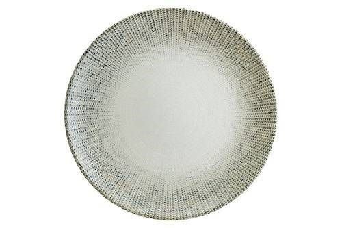 tarelka-bonna-sway-d-230-mm-artikul-smtswy-grm-23-dz.jpg
