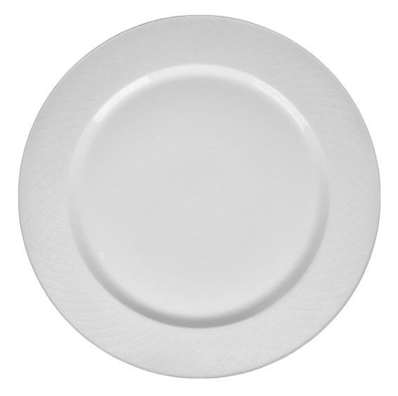 tarelka-corone-palazzo-d-250-mm-h-19-mm-artikul-fk059.jpg
