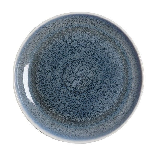 tarelka-pl-proff-cuisine-evolution-ocean-d-210-mm-artikul-10340ocean.jpg